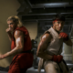 Street Fighter Review